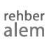 EUROLAB